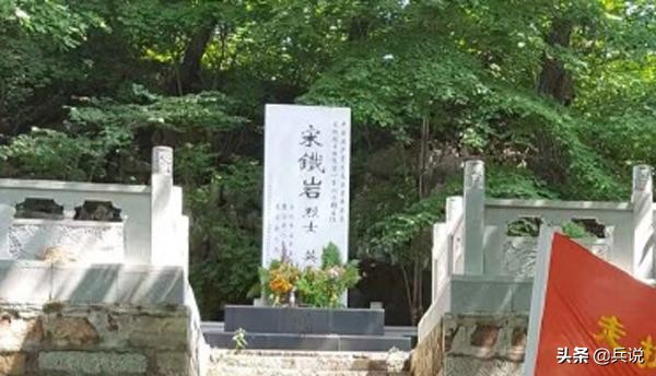 妻抱两岁女，问郎何时归，抗联铁主任：不赶走日本人，不回