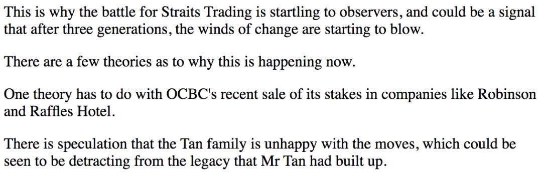 真正的名媛是什么样的,老钱家族的特征