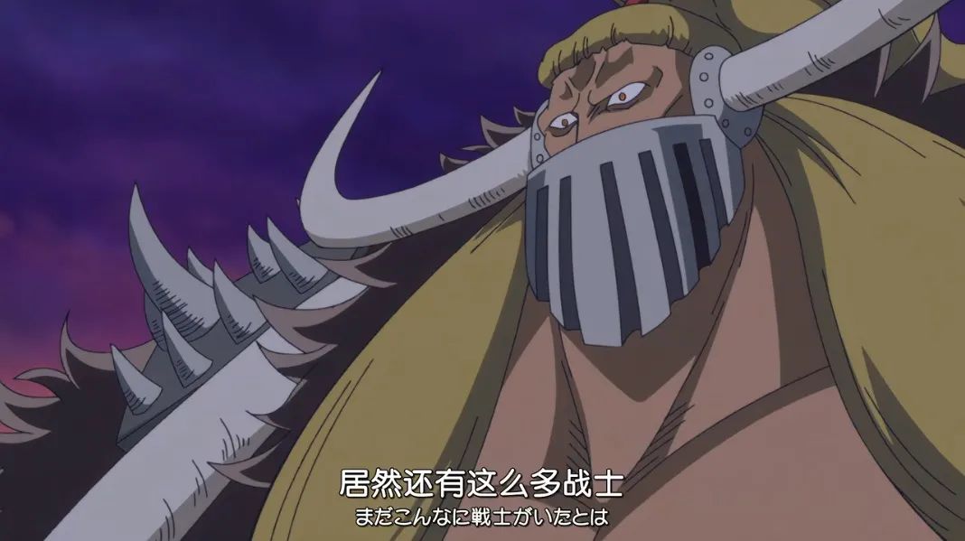 藏在面具之后的十二名大佬,超越罗布路奇的天才,即将现身!