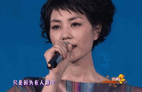 戴美瞳和不戴美瞳的区别,戴美瞳眼睛会不会无神