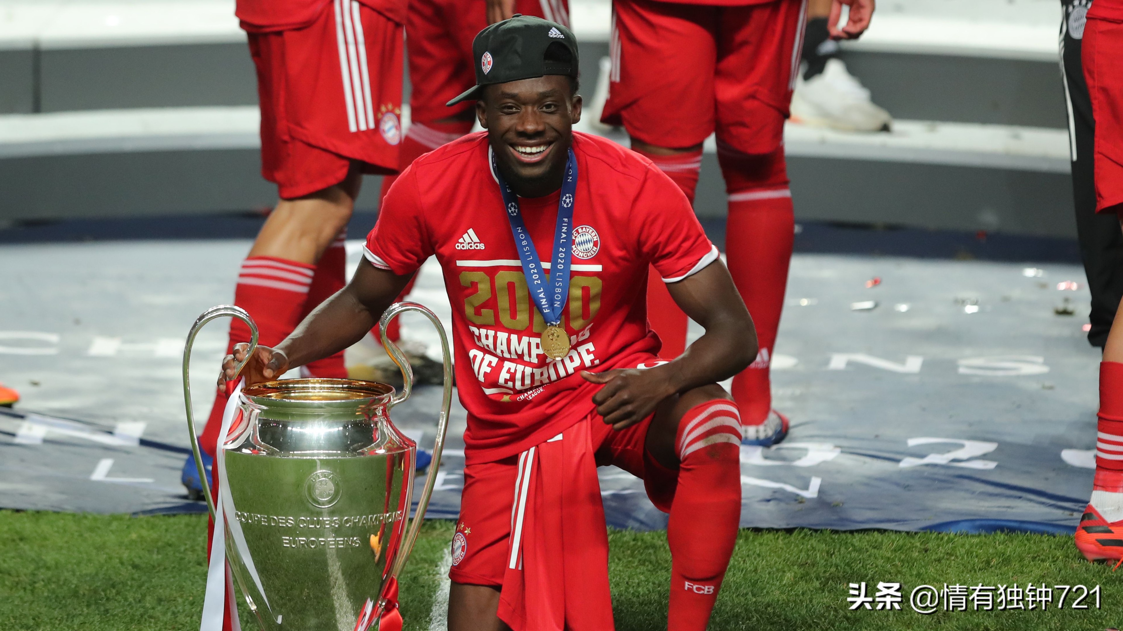 足坛各位置最高身价,利物浦梅西哪个更强