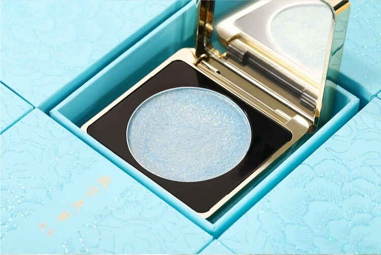 新年礼物实用细节,过年礼物还没准备的看过来