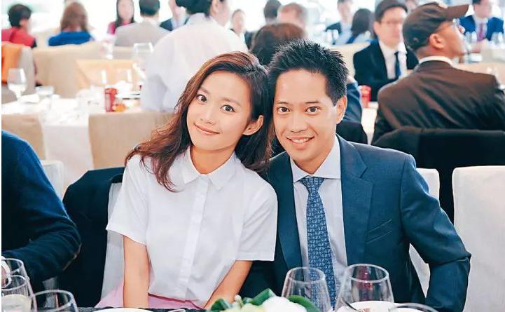 为嫁豪门穿了30年瘦身衣,22岁嫁入豪门减肥暴瘦44斤