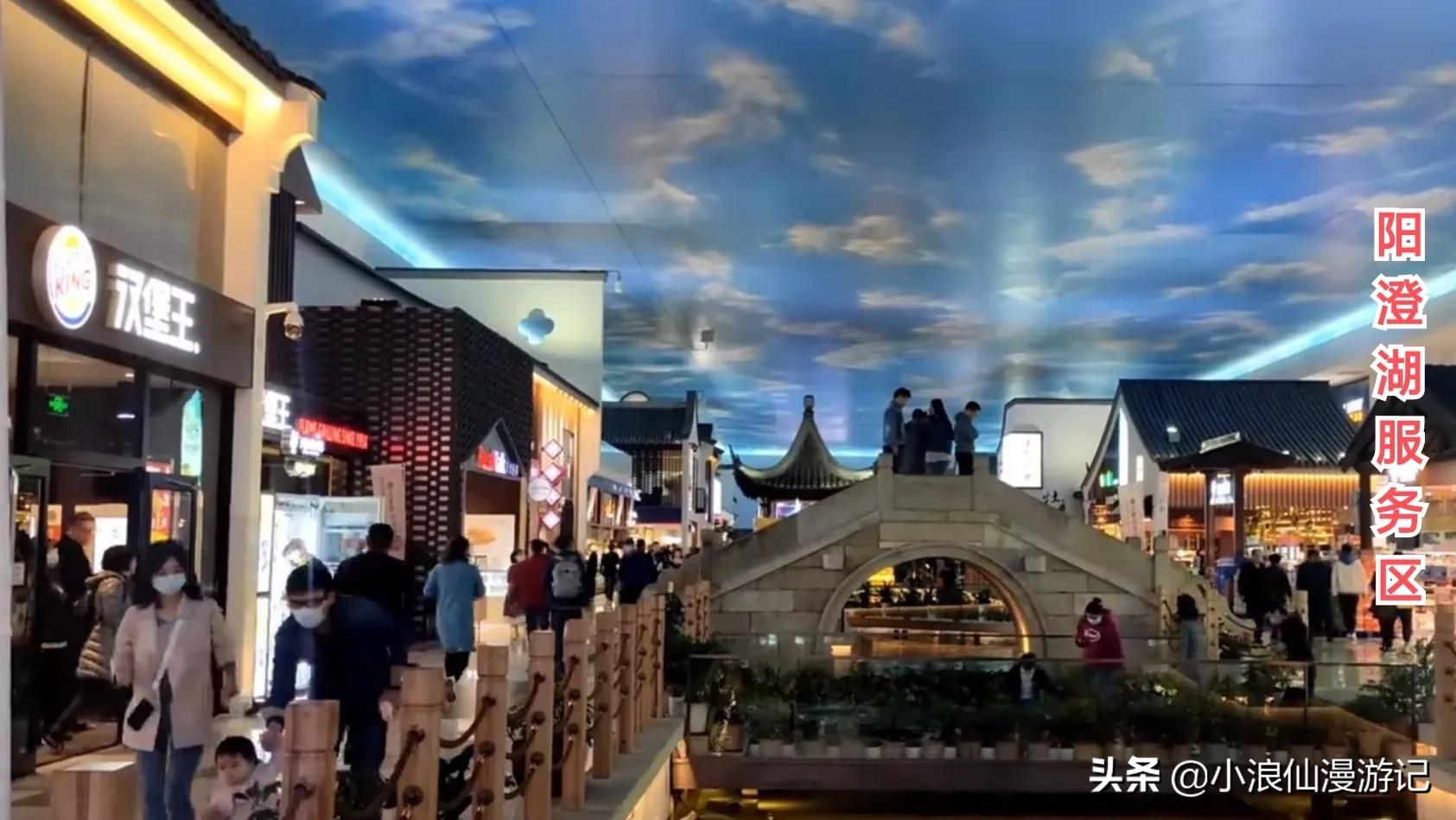 苏州春节免费景点有哪些,苏州景区免费景点大全