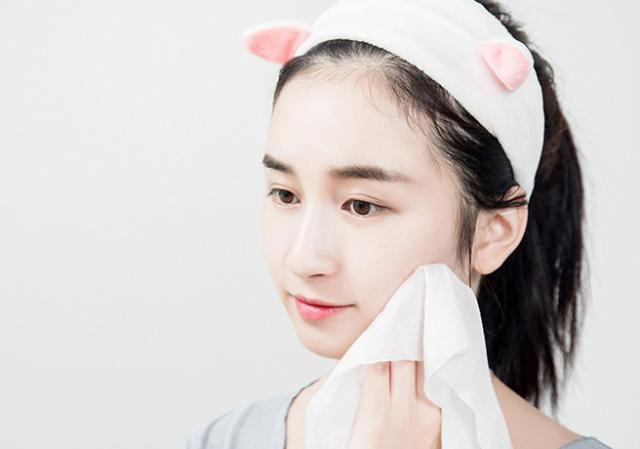 7种亲测有效方法,三个动作15天亲测有效