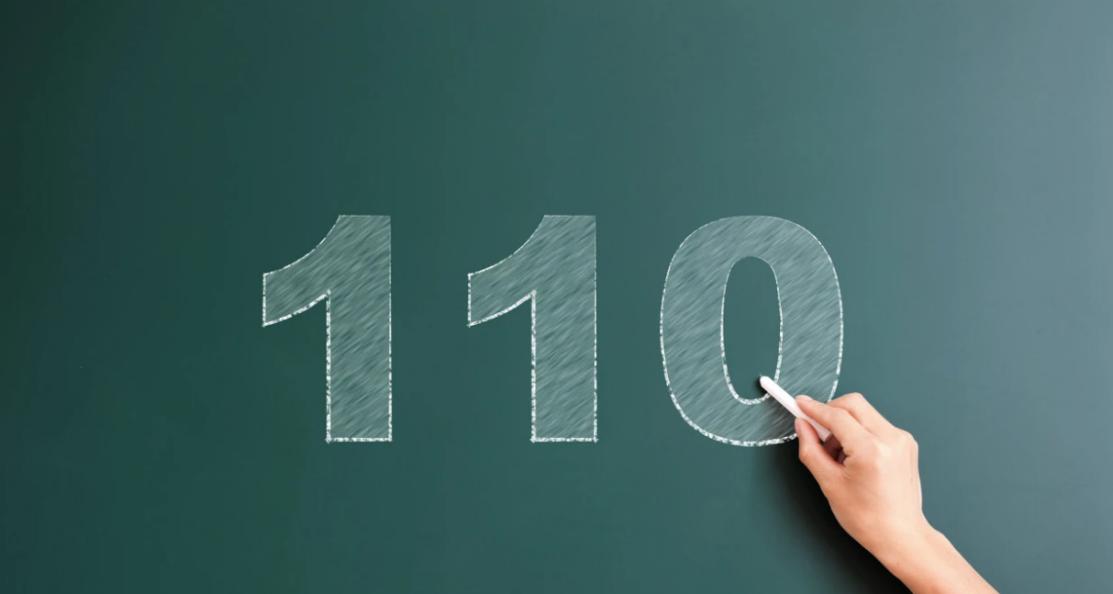 速转如何不受伤,在探险过程中手机没信号怎么呼救