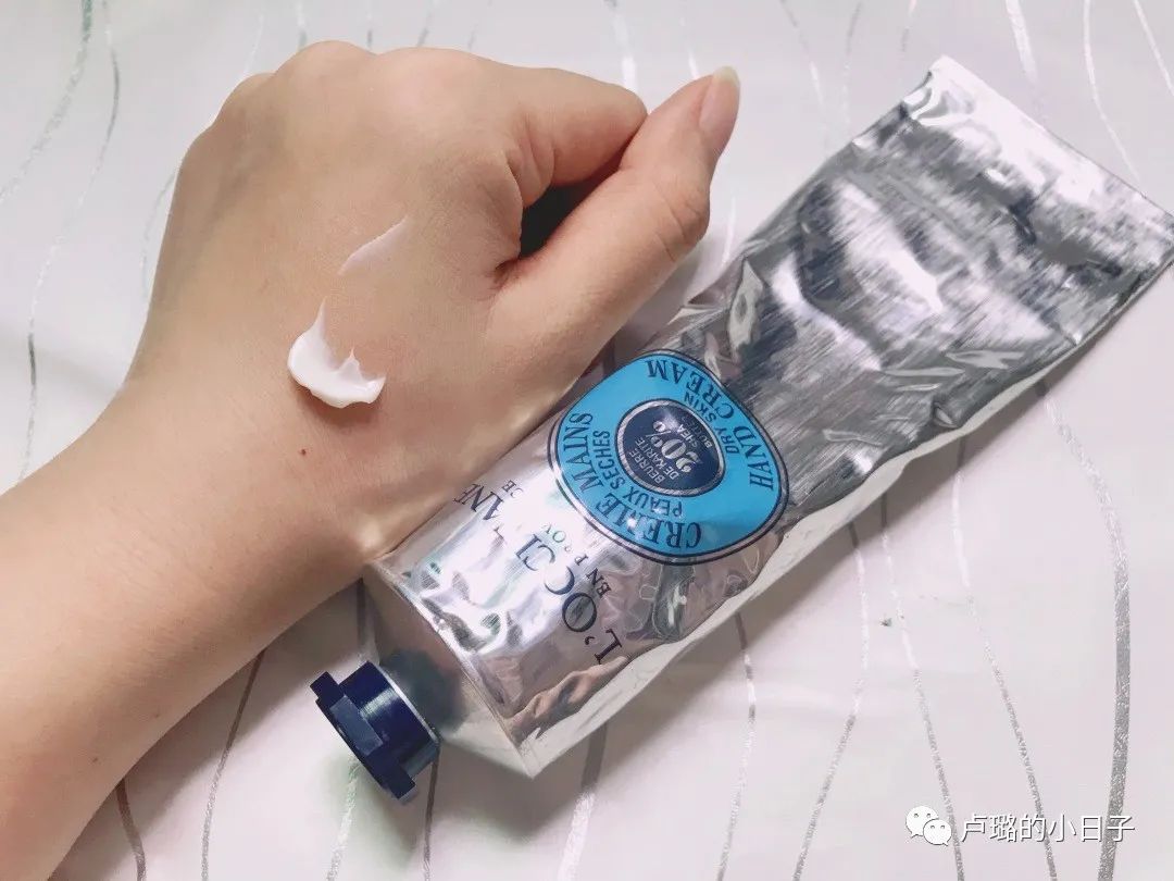 超爱的8件好物分享，好用到过期都舍不得用掉