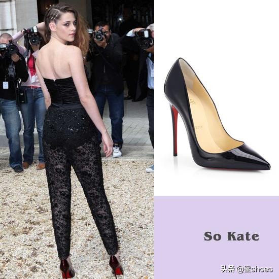 维多利亚宫廷风厚底高跟鞋视频,维多利亚宫廷风高跟鞋