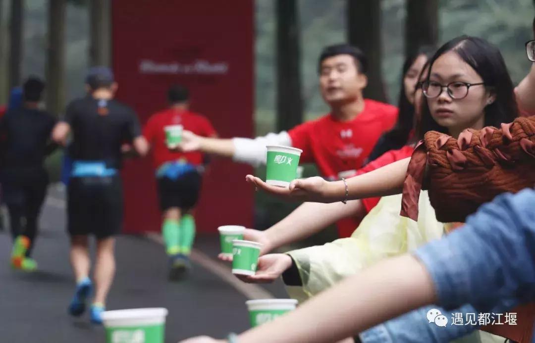 四川在青城山的大学,青城山可以去学习吗