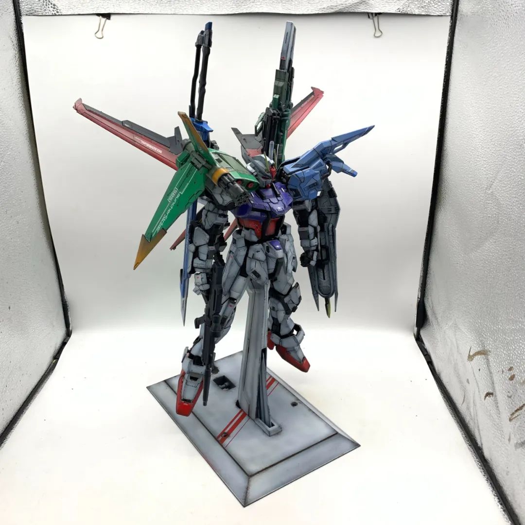 pg强袭和完美强袭有啥区别,pg完美强袭