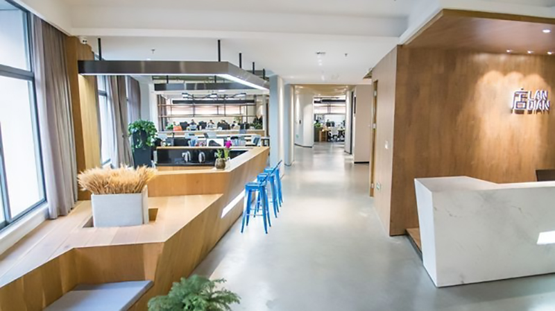 福布斯公布95后创业名单,福布斯创业排行榜前十名