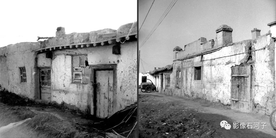 珍贵老影像大全,新疆珍贵老影像