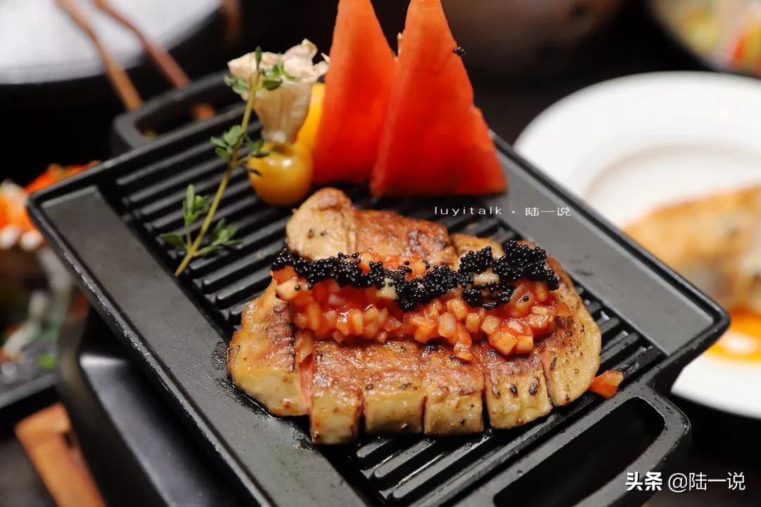 情人节吃饭推荐餐厅厦门,厦门最推荐的日料高端店