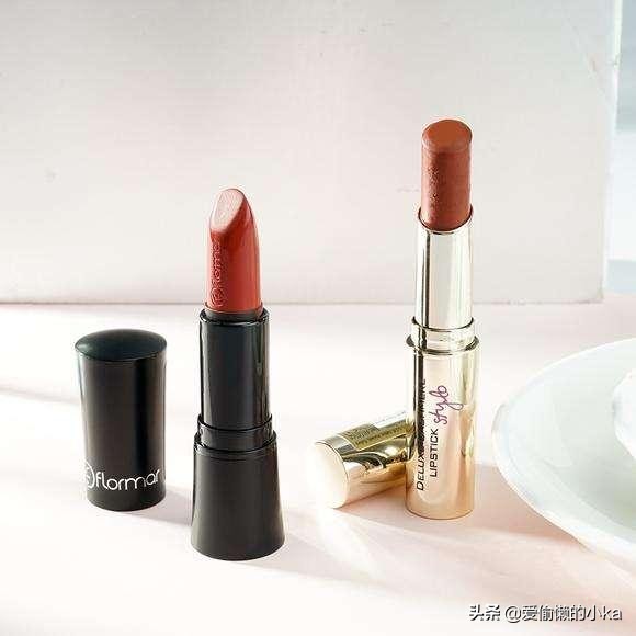 镜面口红试色春夏必备平价又貌美,性价比高的口红国货推荐