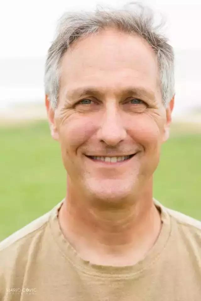 为什么很多人说瑜伽有害,高温瑜伽的缺点有哪些