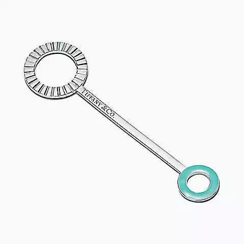 925银是不是纯银呢,925银子为什么叫纯银