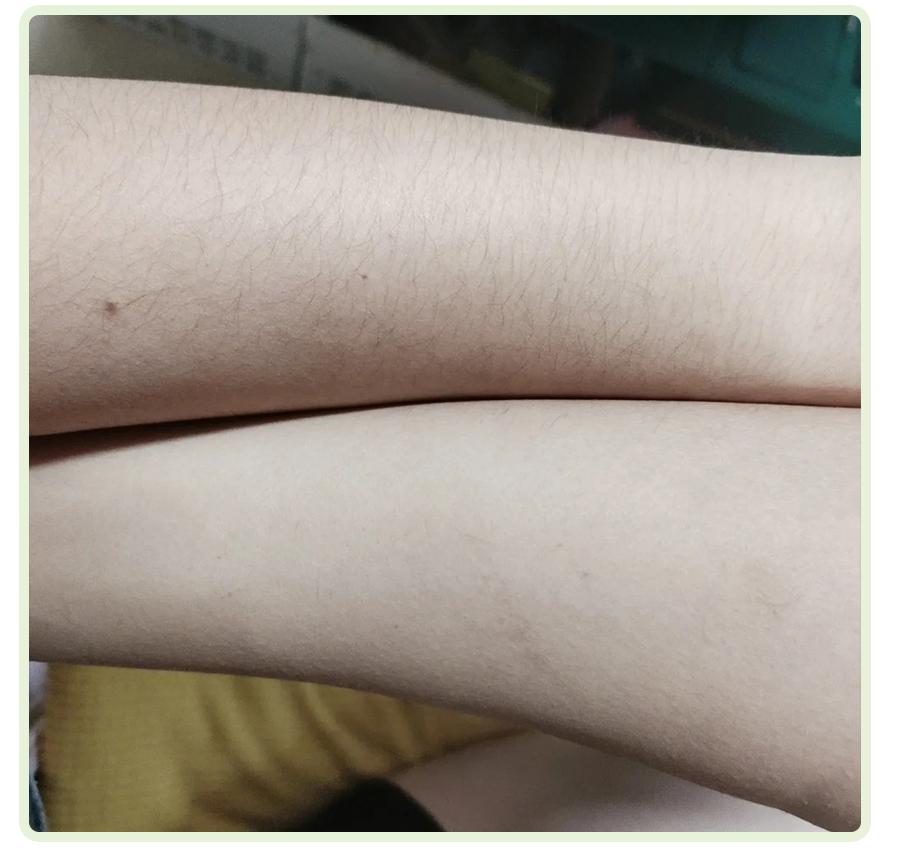 鞠式化妆大法,鞠式美妆思路