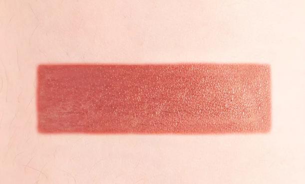 这5支口红比你更显白,口红滋润素颜显白