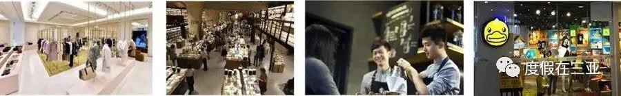 三亚免税店最强攻略,三亚海棠免税店购物攻略