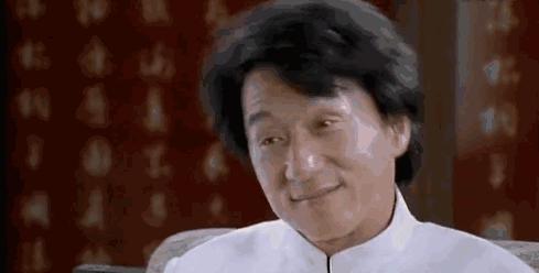 研究秃头30年后,日本老教授用复读机的方式解答脱发问题