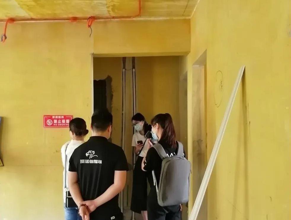 服务再升级,服务再提升