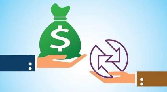 款姐贷款公司怎么样,款姐贷款网上能办理吗