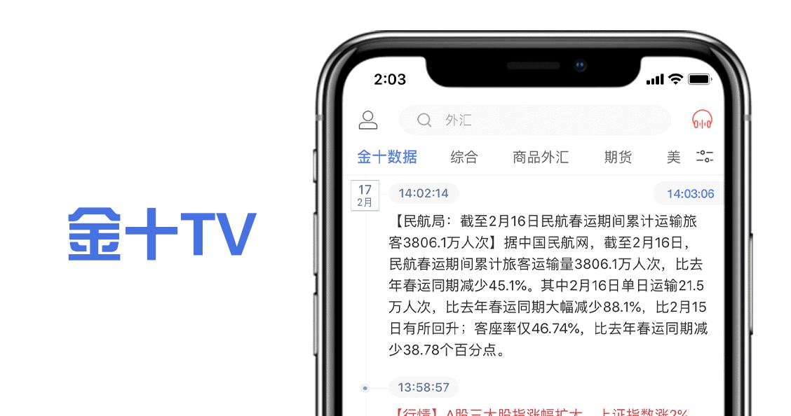 美国非农数据利空有色板块,美国非农数据重创金价