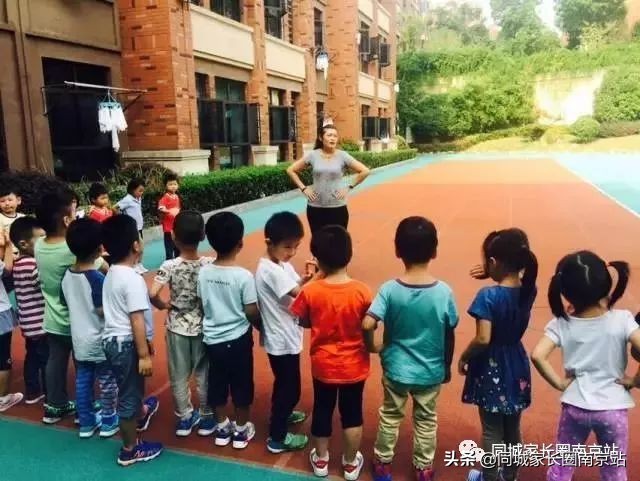南京雨花台区最贵幼儿园,南京最贵幼儿园多少钱