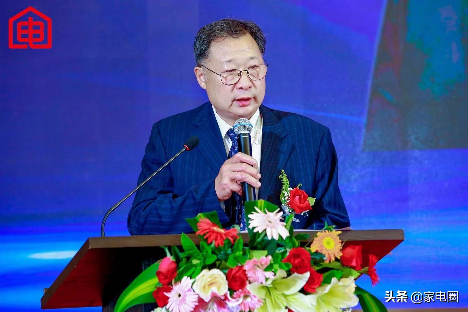 彭宝泉现状,彭宝泉家电视频