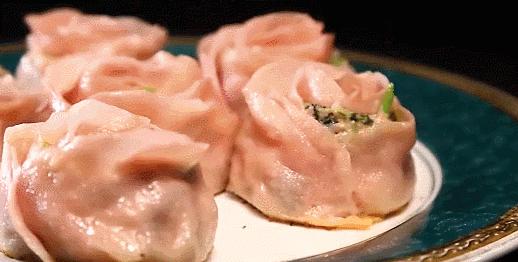 饺子馅怎么调才好吃的方法,饺子馅怎么调最好吃9种方法