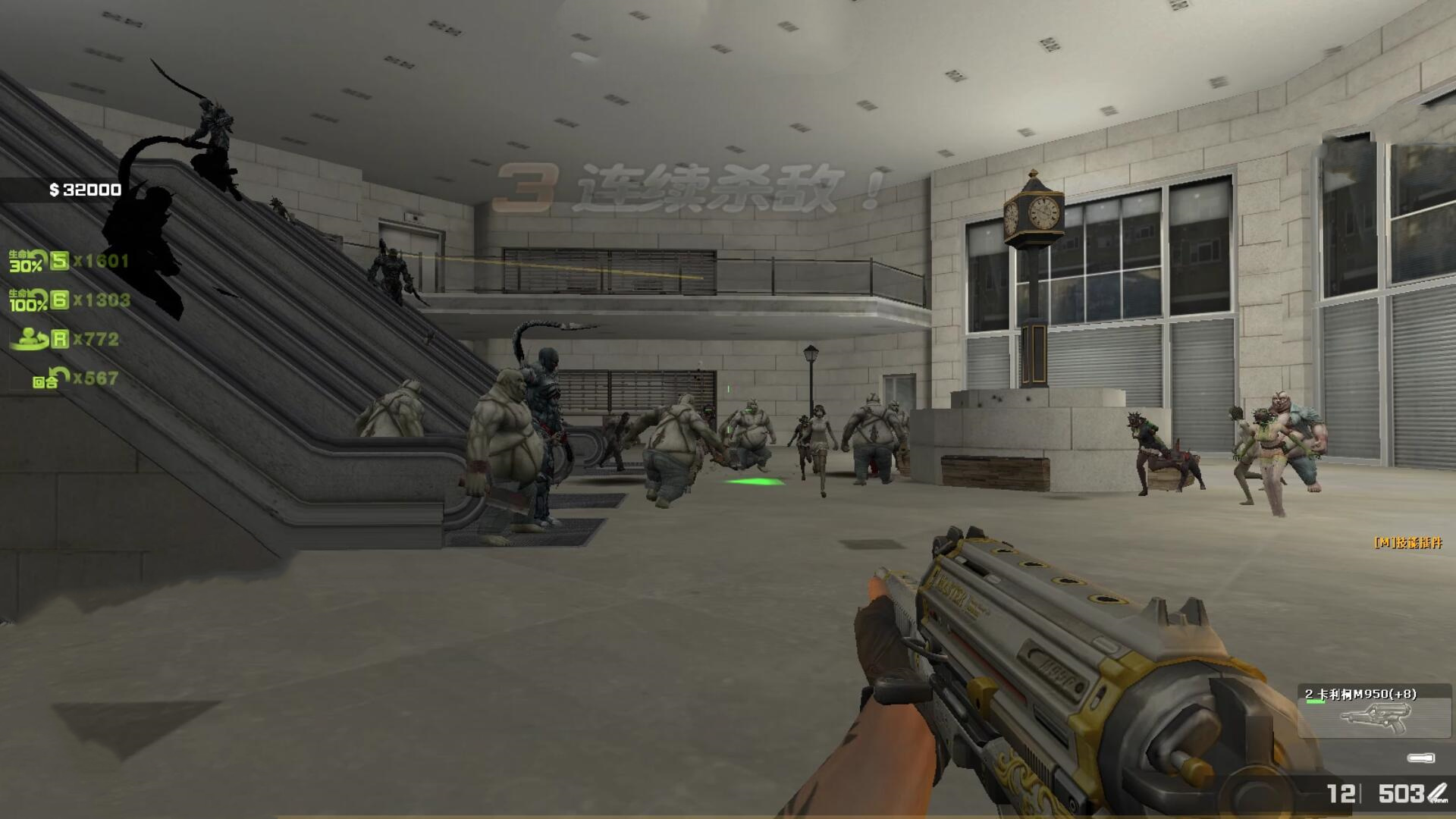 csol杰拉德和大卫,csol杰拉德绝版了吗