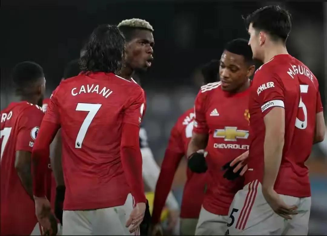 欧联杯曼联对阵塞维利亚首发,欧联杯曼联首发预测