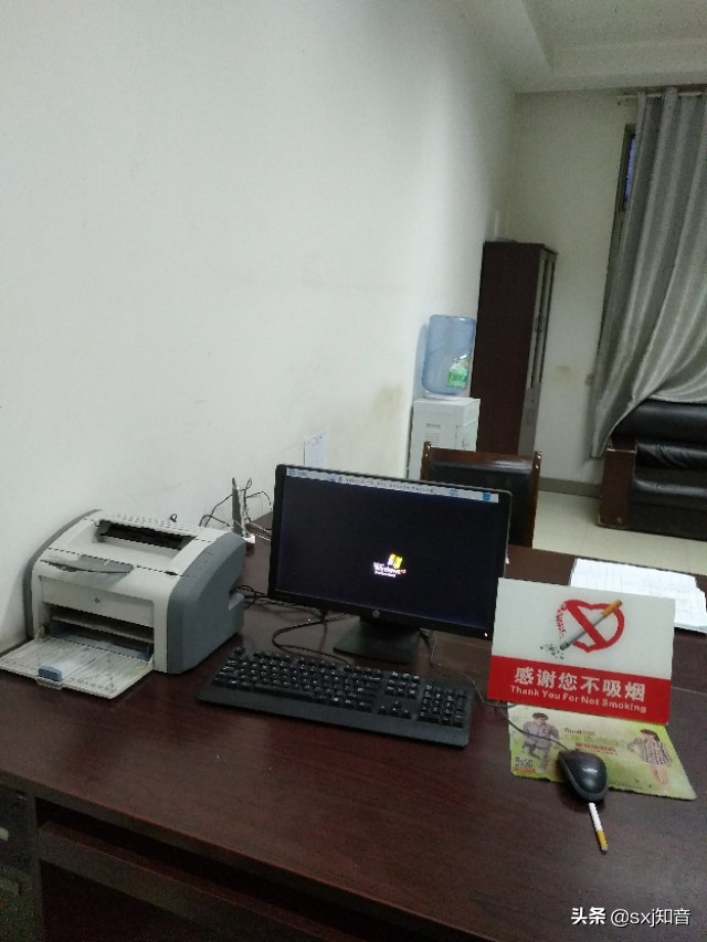 没用电电表还跑数是怎么回事?如何查原因?