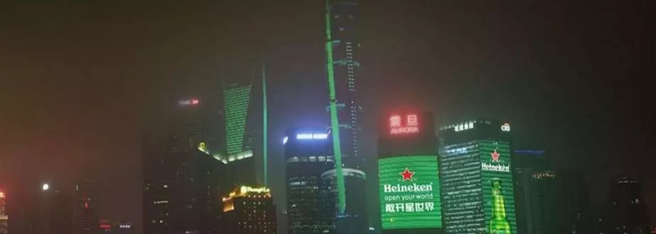 韵翔广告余威：创意先行，打造以户外为核心的整合营销平台