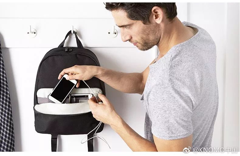 100元好看双肩包推荐,十大好看双肩包