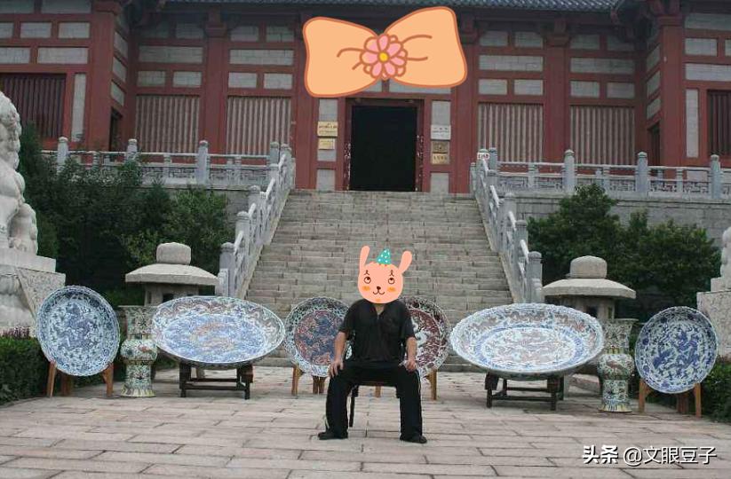 古董局中局真正的古董,古董局中局真正的宝藏在哪