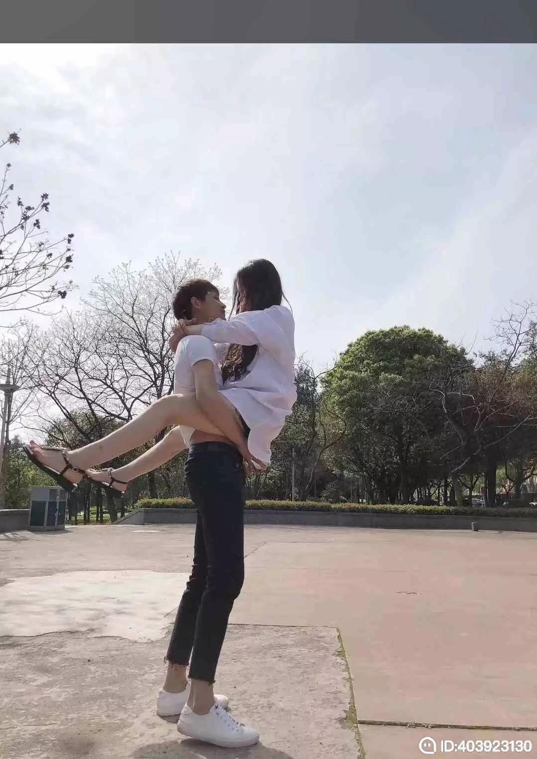 小说《*照门艳**事件》