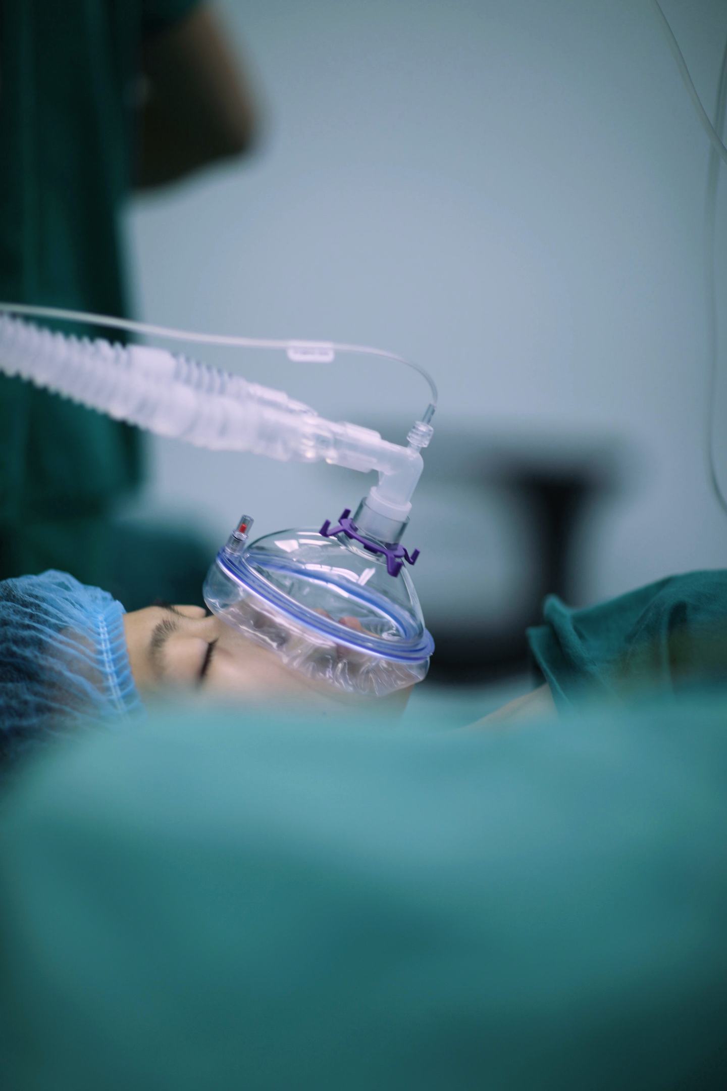 头部开颅手术多久过危险期,啥是开颅手术