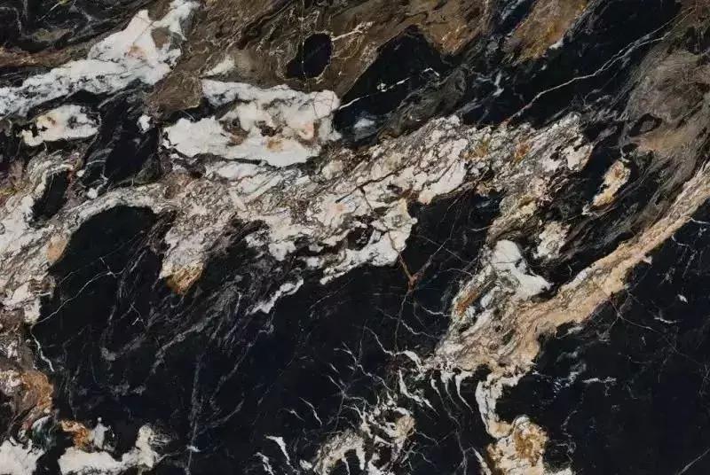 石材荒料大板的区别,你还在为挑选石材大板烦恼吗