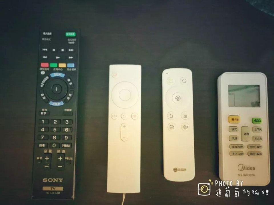 房间大扫除收纳方法怎么做 (大扫除的收纳方式)