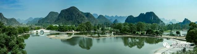 vr直播24小时,vr直播预告