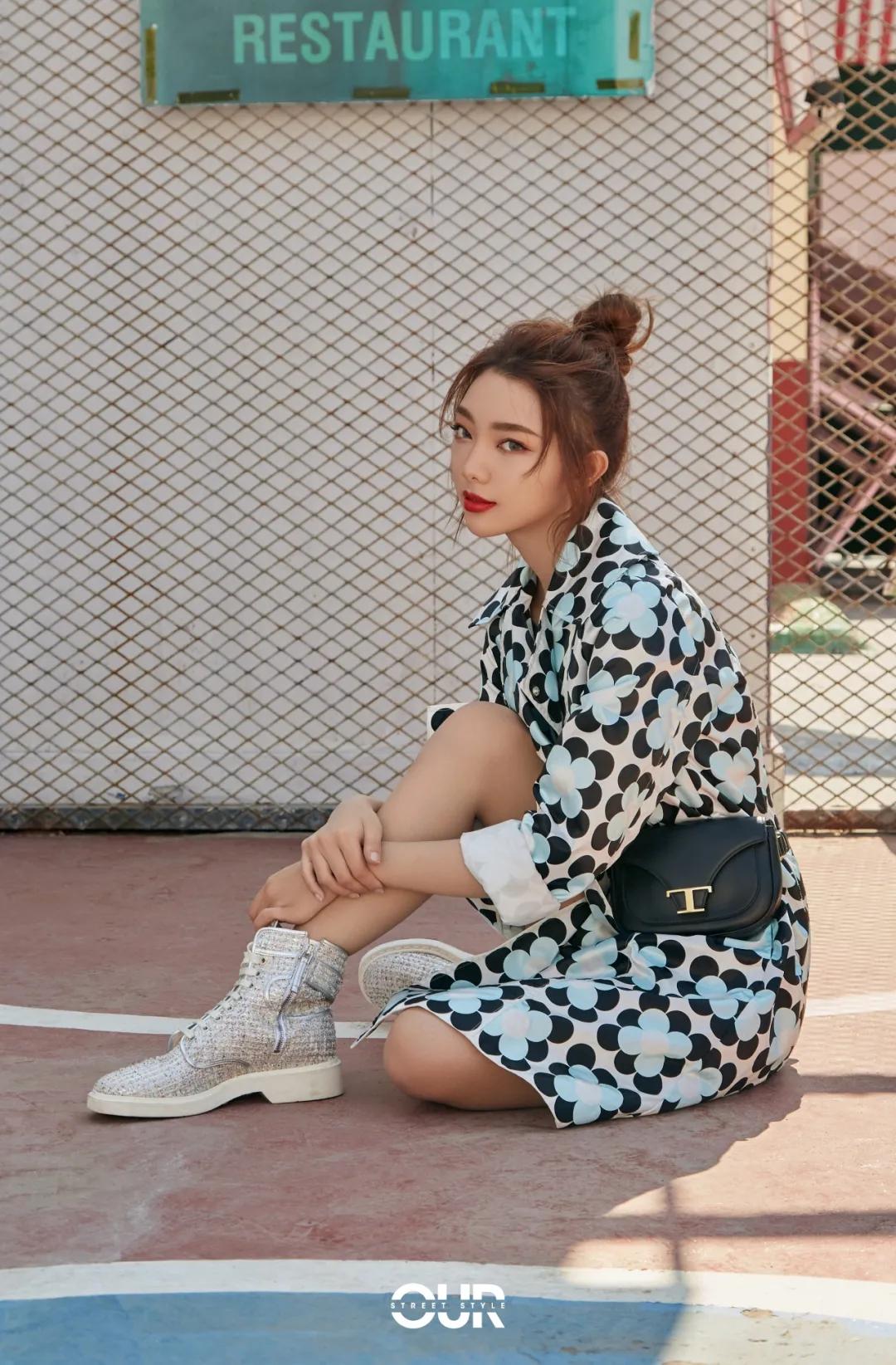 moncler羽绒服真的好吗,明星人手一件的羽绒服