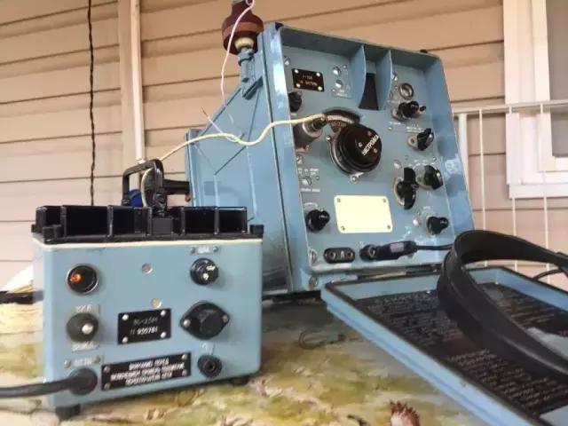 苏联1963拖拉机,苏联军用望远镜1933