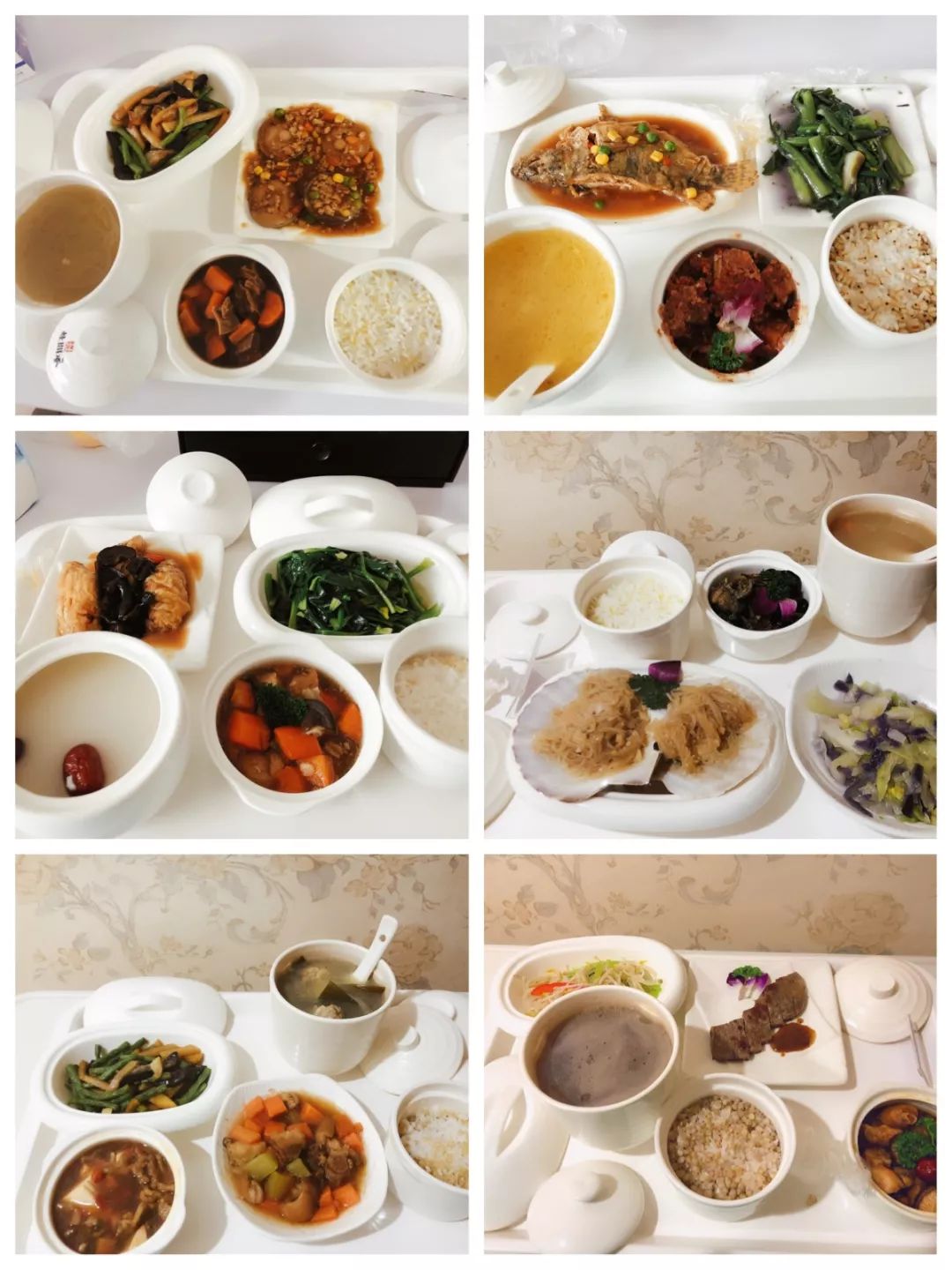 五万左右的月子中心真的值得去吗,5万元的月子中心