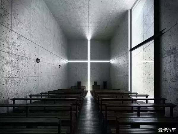 新款特斯拉model3用车体验,特斯拉model320万公里用车成本