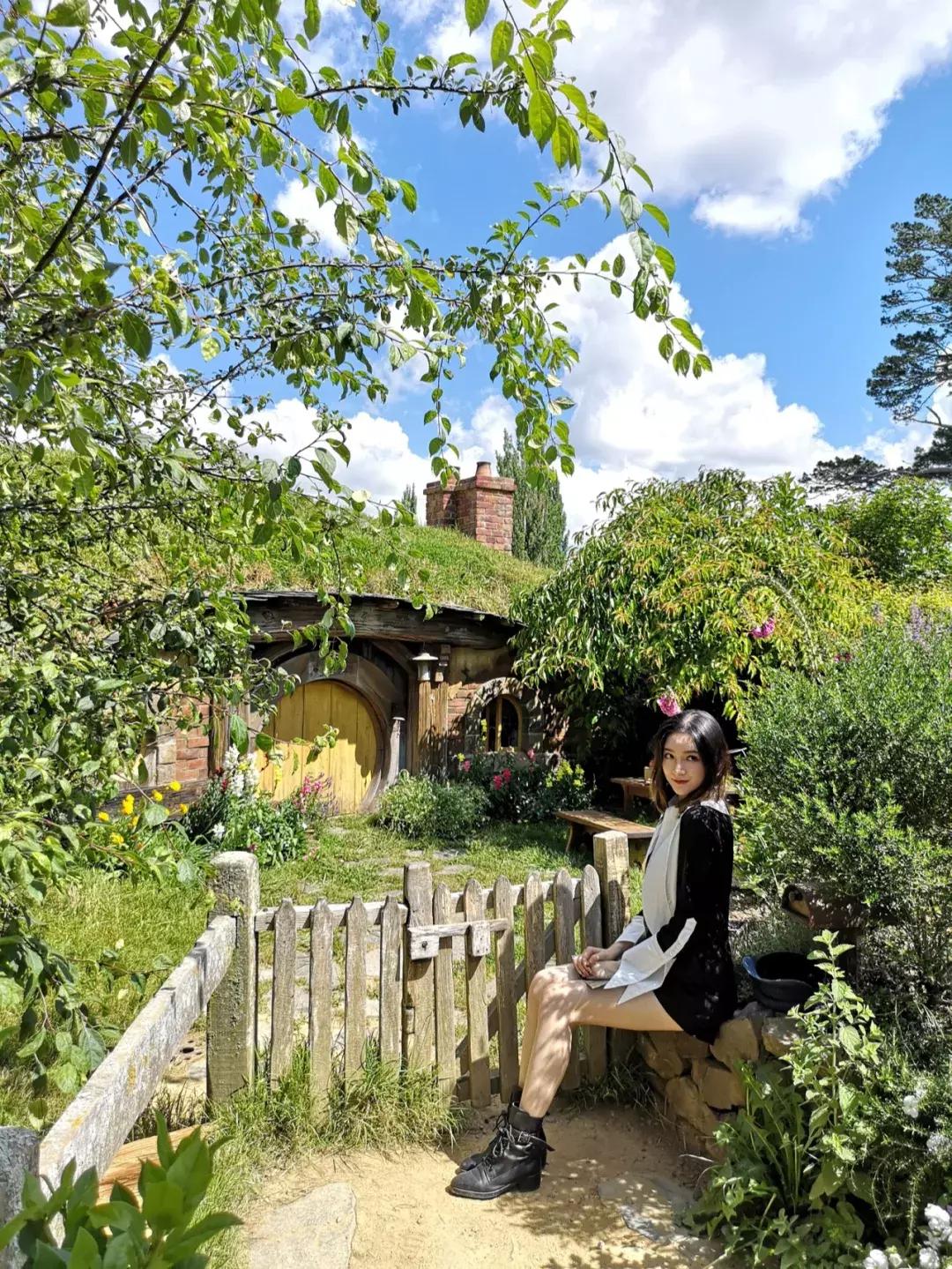 比国内油价还高三四块！这地方奔驰不如日系车受欢迎！