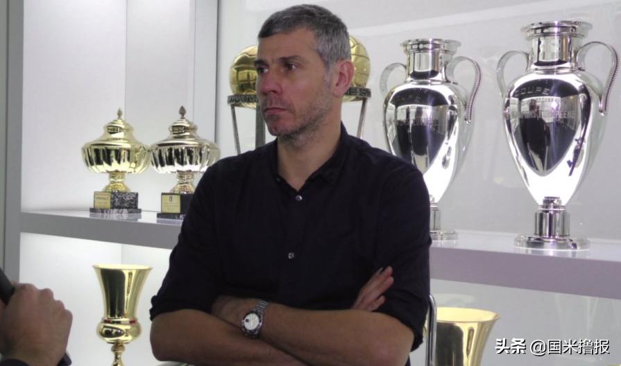 国米最新引援新闻,国米引援最新消息新闻