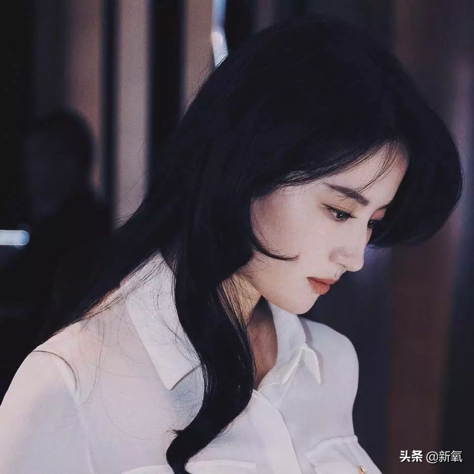 石原里美萝卜腿,石原里美新垣结衣瘦腿