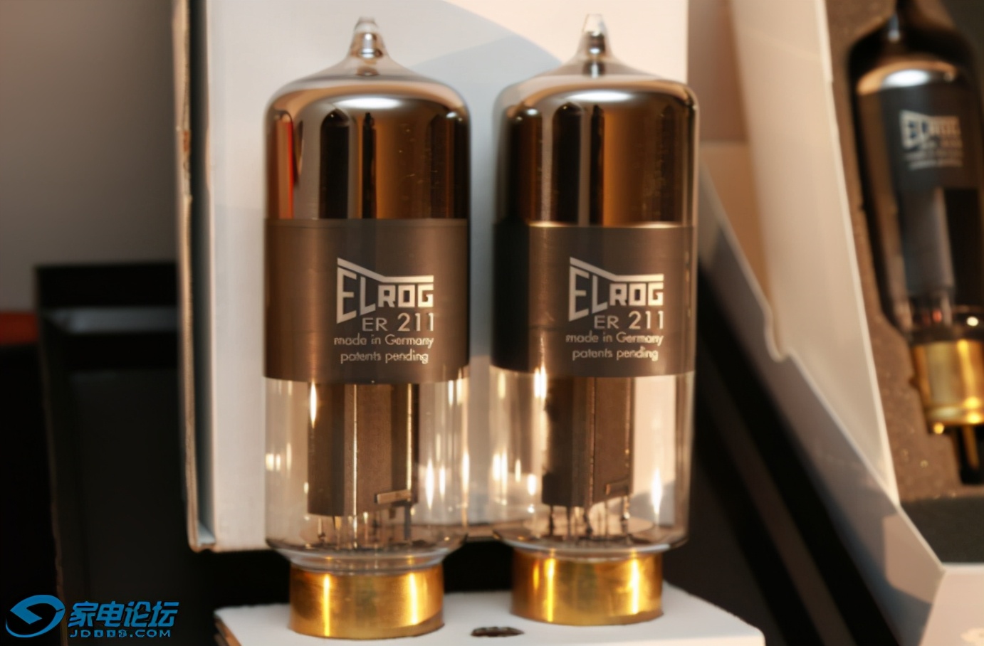 寮﹀0闊冲搷,寮﹂煶澹伴煶