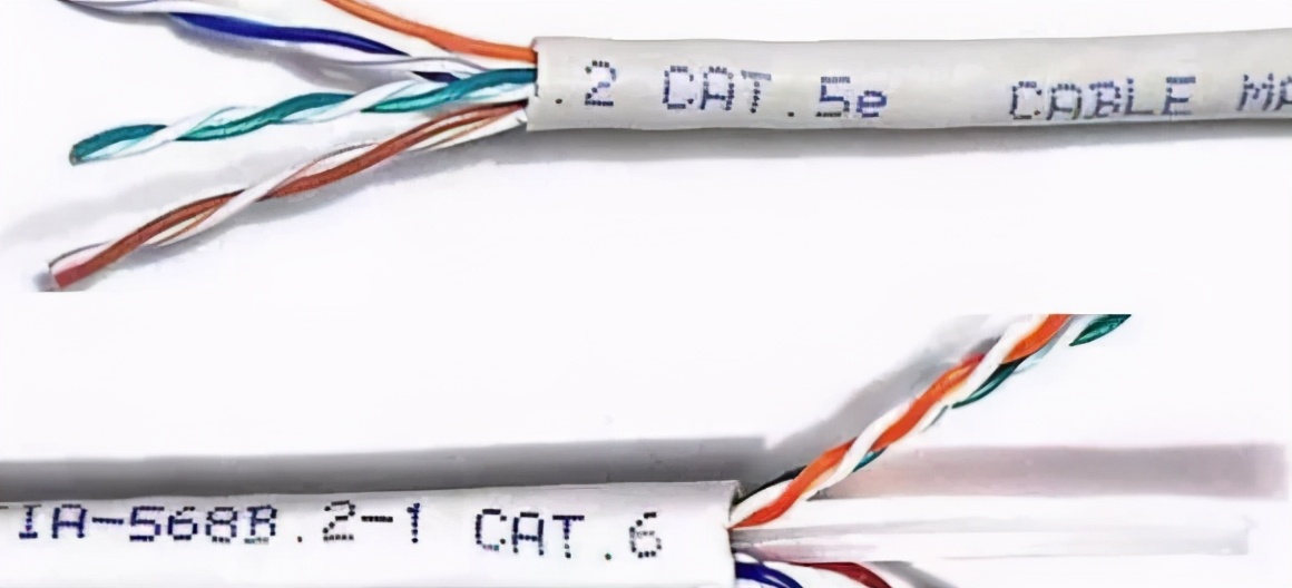 百兆宽带只能用一半网速怎么解决,为什么千兆的宽带网速只有百兆